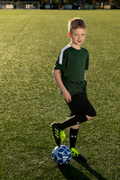 Mercado-Soccer-0384
