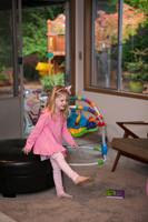 Emily Hall Photography - Vivian's Birthday-7319