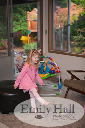 Emily Hall Photography - Vivian's Birthday-7319