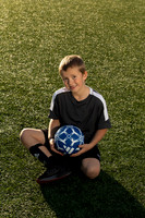 Keating-Soccer-0408