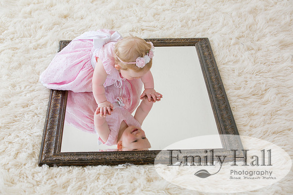 Emily Hall Photography - Charlotte - 1-3304