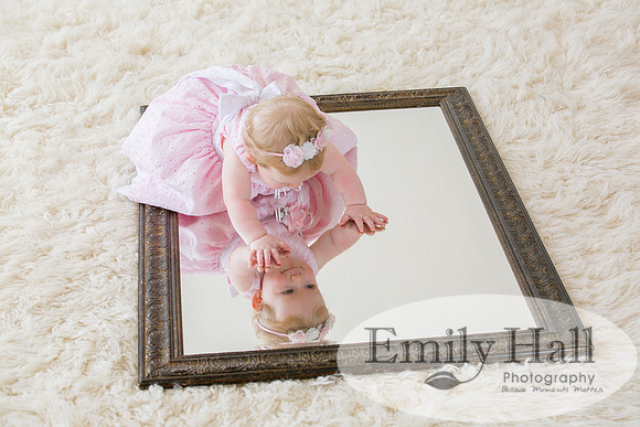 Emily Hall Photography - Charlotte - 1-3301