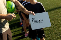 Keating-Soccer-0405