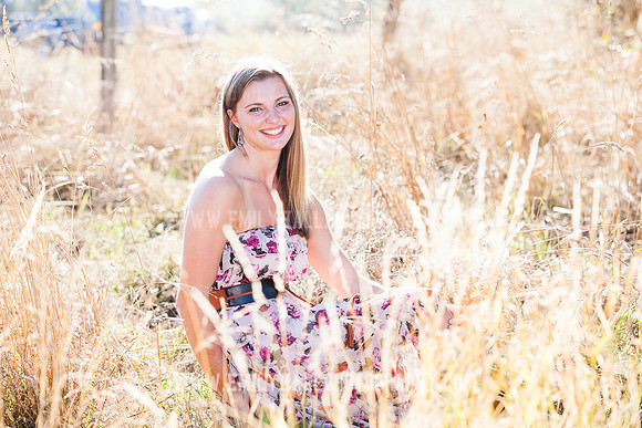 Emily Hall Photography - Savannah Crittenden-4977