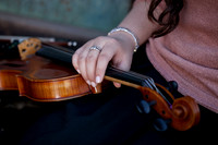 Emily Hall Photography - Phoebe-1702