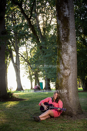 Emily Hall Photography - Senior Portraits-6250