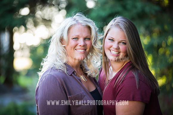 Emily Hall Photography - Senior Portraits-6394