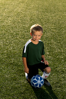 Mercado-Soccer-0354