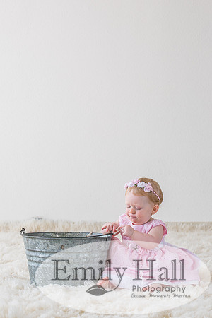 Emily Hall Photography - Charlotte - 1-3159