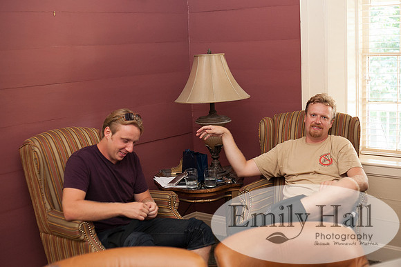 Emily Hall Photography - Emily & Bjorn's Wedding-8806