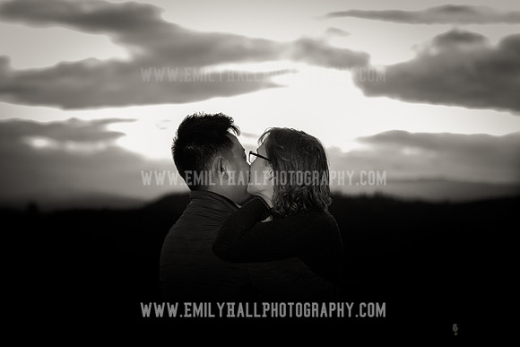 Emily Hall Photography-6524-2