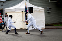 Emily Hall Photography - Sportacular-9470