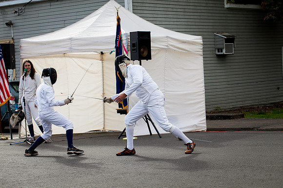 Emily Hall Photography - Sportacular-9470
