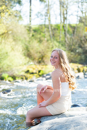 Emily Hall Photography - Class of 2021-0260