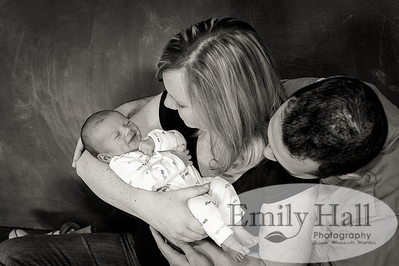 Emily Hall Photography - Felix-6375-2