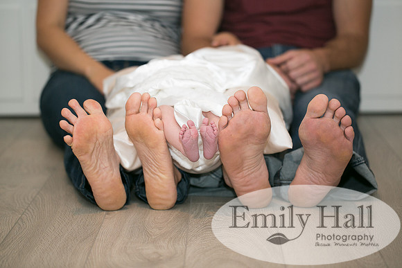 Emily Hall Photography - Anderson-5367