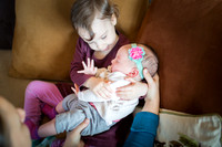 Family-7491