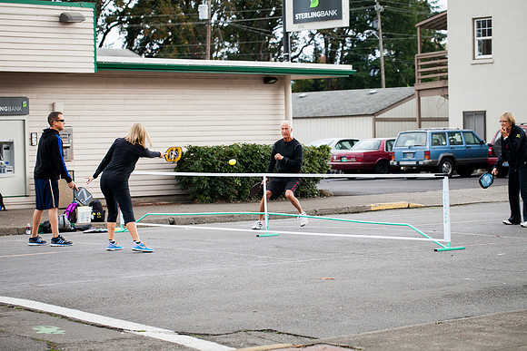 Emily Hall Photography - Sportacular-9546