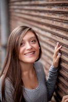 Emily Hall Photography - Haley Baske-7776