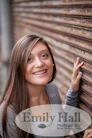Emily Hall Photography - Haley Baske-7776
