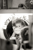 Emily Hall Photography 2021-7731