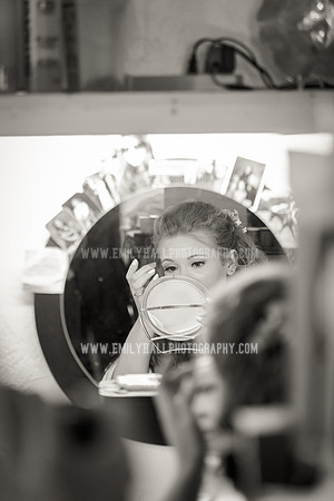 Emily Hall Photography 2021-7731
