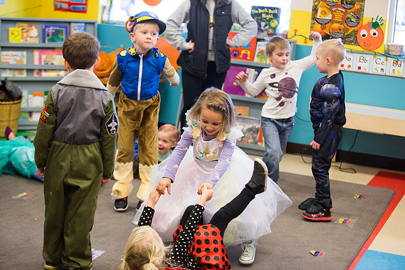 Halloween Fun 2019-7919