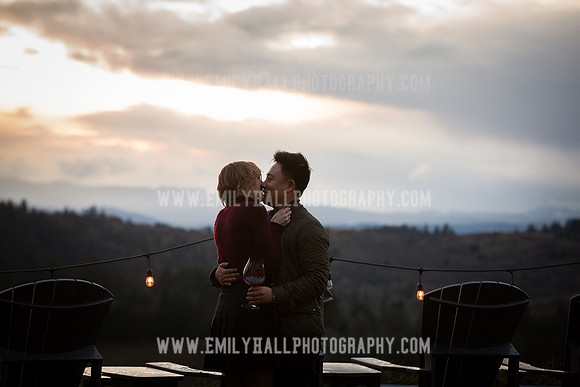 Emily Hall Photography-6501