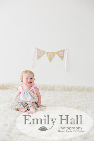 Emily Hall Photography - Charlotte - 1-3340