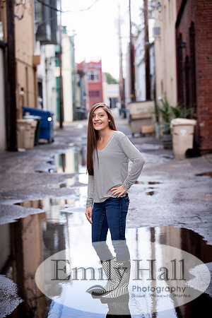 Emily Hall Photography - Haley Baske-7791