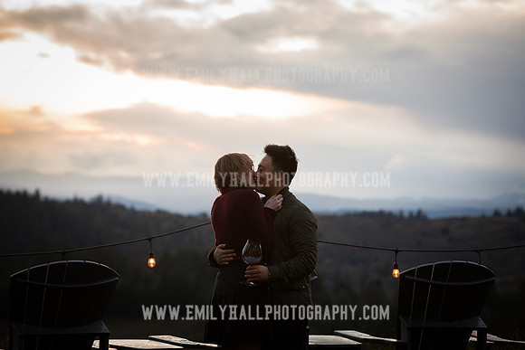Emily Hall Photography-6500