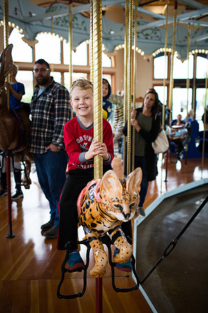 Carousel Field Trip 2019-1057