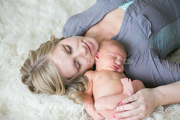 Emily Hall Photography - Owen-9841