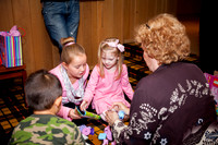 Emily Hall Photography - Vivian's Birthday-7348