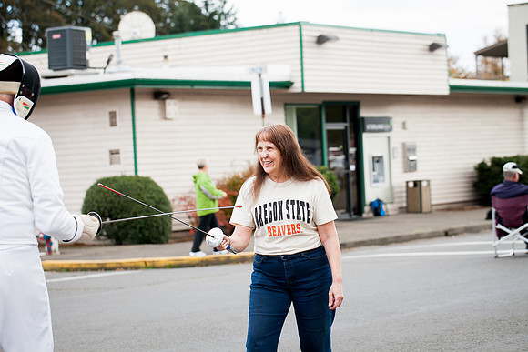 Emily Hall Photography - Sportacular-9568