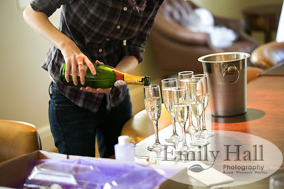 Emily Hall Photography - Emily & Bjorn's Wedding-5221