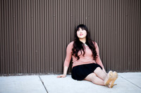 Emily Hall Photography - Phoebe-1758