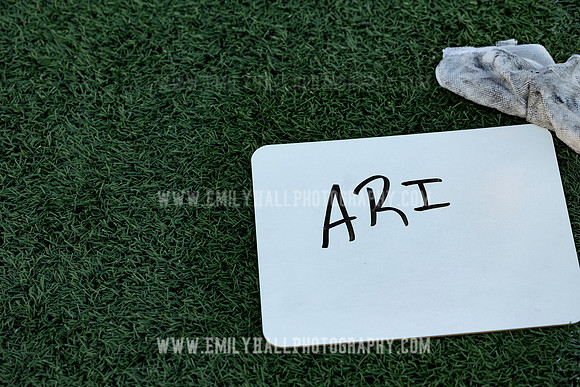 Cedillo-Soccer-0642