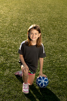 Keating-Soccer-0427