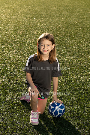 Keating-Soccer-0427