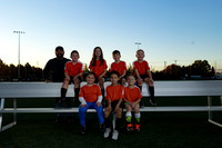 Cedillo-Soccer-4949