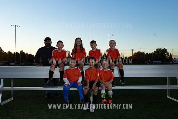 Cedillo-Soccer-4949