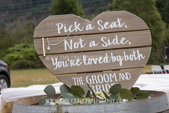 EHP.2022-6790