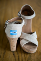 Emily Hall Photography - Arrowsmith Wedding Photos-7194