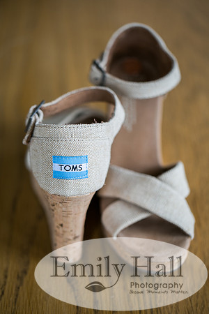 Emily Hall Photography - Arrowsmith Wedding Photos-7194