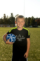 Lopez-Soccer-0482