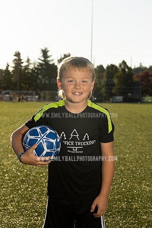 Lopez-Soccer-0482