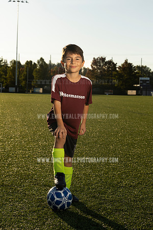 Morris-Soccer-0533