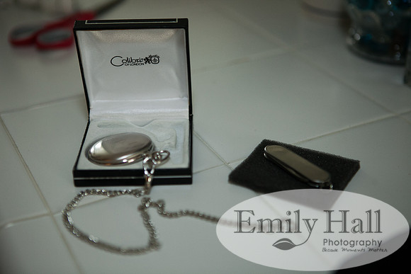Emily Hall Photography - Kyle & Meg's Wedding-2-5