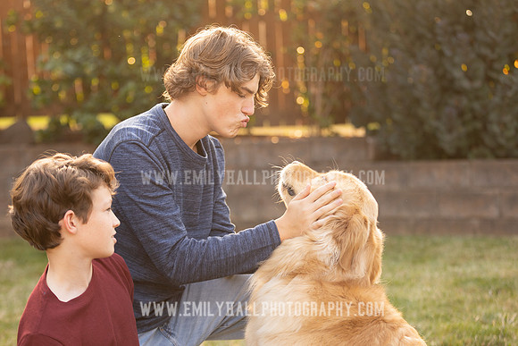 Emily Hall Photography - 2021-9016